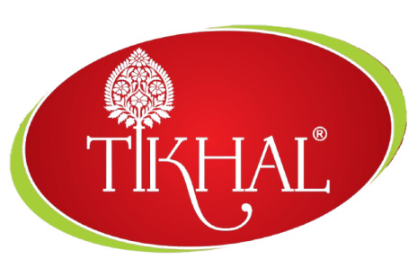 Tikhal