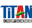 TITAN CROP SCIENCE
