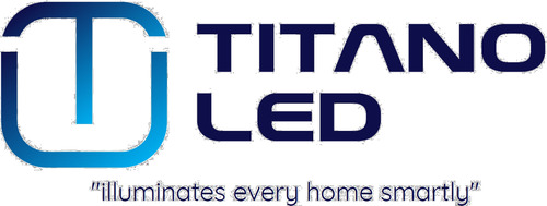 TITANO LED