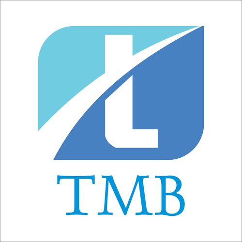 TMB
