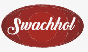 Swachhol