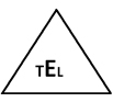 TOMAR ELECTRONICS PVT. LTD.