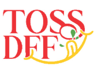 TOSS DFF: Taste of Special Spices Direct From Farm