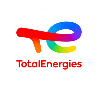 TOTALENERGIES MARKETING INDIA PRIVATE LIMITED