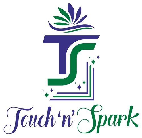 TOUCHN SPARK PRIVATE LIMITED