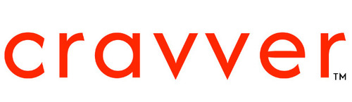 cravver