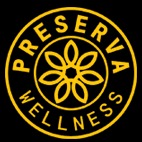 TRIGYA HEALTH PRODUCTS PRIVATE LIMITED