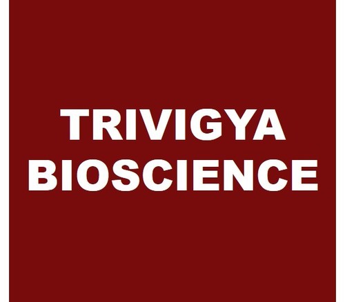 TRIVIGYA BIOSCIENCE