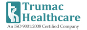 TRUMAC HEALTHCARE