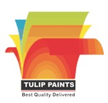 POWDER COATING