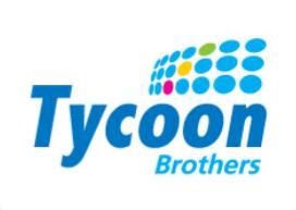 TYCOON BROTHERS PVT. LTD.