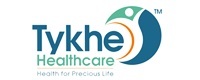 TYKHE HEALTHCARE INDIA PRIVATE LIMITED
