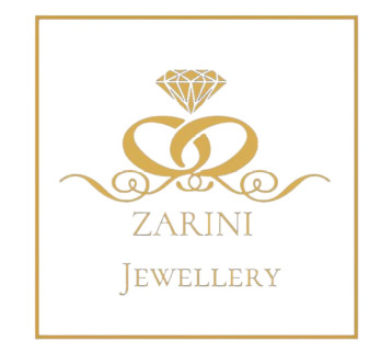 ZARINI JEWELLERY