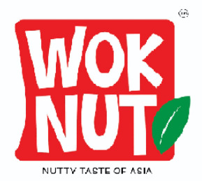 WOKNUT