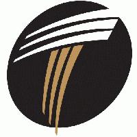 Tanishq IT Solution
