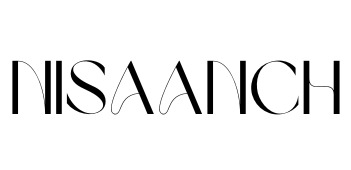 Nisaanch