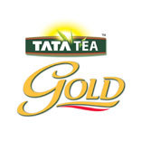 Tata Global Beverages Ltd