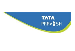 Tata Pravesh