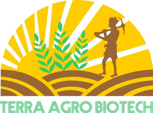 Terra Agro Biotech Pvt Ltd