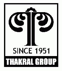 Thakral Perfumes Pvt. Ltd