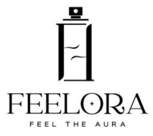 Feelora