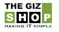 The Giz Shop Private Limited