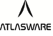 ATLASWARE