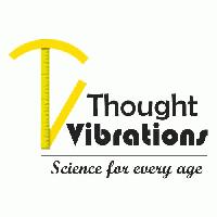 Thou*** Vibra***** Edut*** LL*