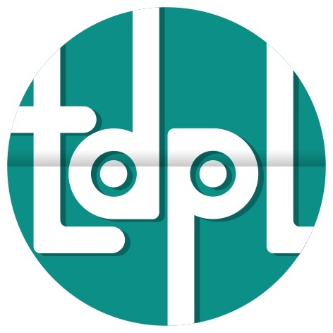 Tone Dealings Pvt. Ltd.