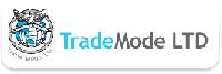 Trade Mode Limited