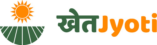 Khetjyoti