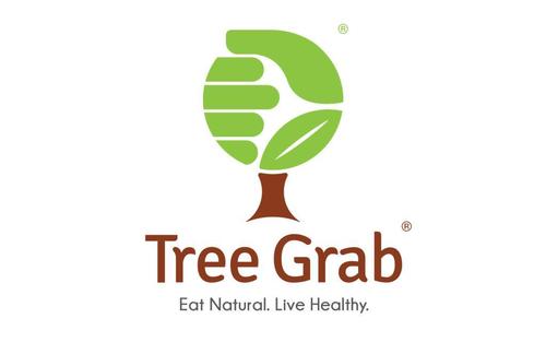 Tree Grab Agri Products