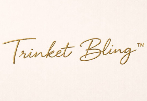 TRINKET BLING