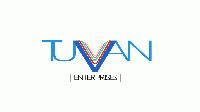 Tuvan Enterprises LLP