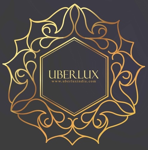 UBERLUX INDIA ADVISORS LLP