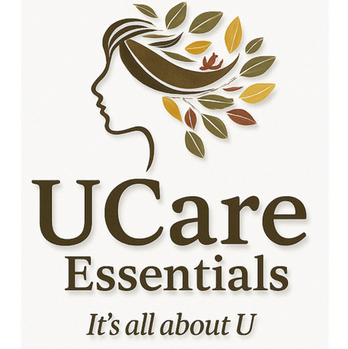 Ucare essentials