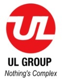 UL ELECTRODEVICES PRIVATE LIMITED