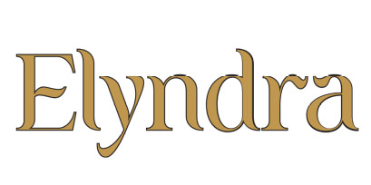Elyndra