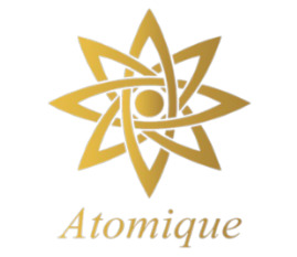 Atomique