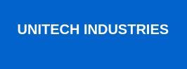 unitech industries