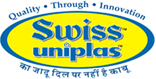 SWISS, UNIPLAS