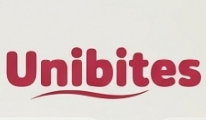 Unibites