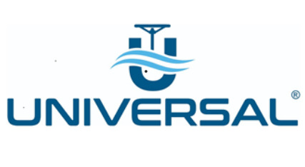 UNIVERSAL