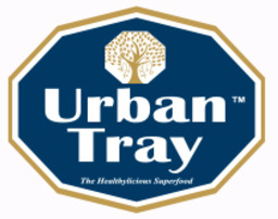 Urbantray