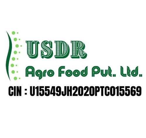 USDR AGRO FOOD PRIVATE LIMITED