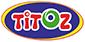 QOOT & TITOZ