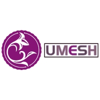 Umesh International