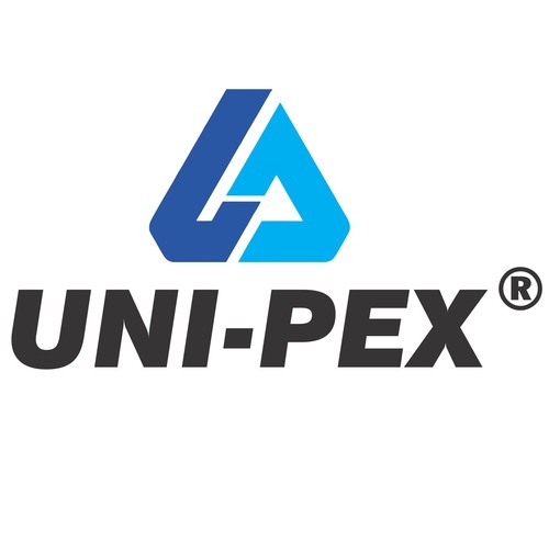 Unipex Pharmaceuticals Pvt. Ltd.