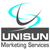 Unisun Marketing Services