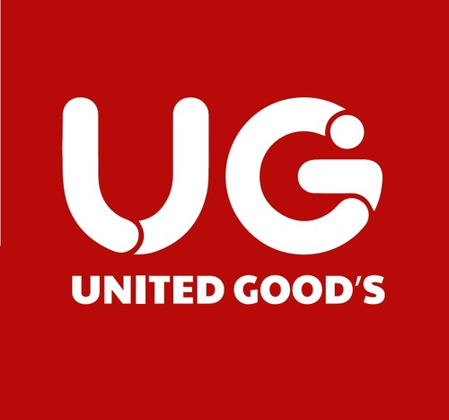 United Protiens Limited